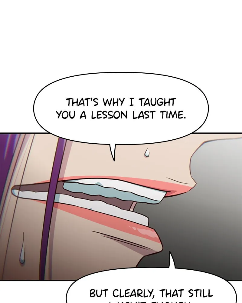 My Virtual God is a Teenage Girl Chapter 72 page 13 - 
