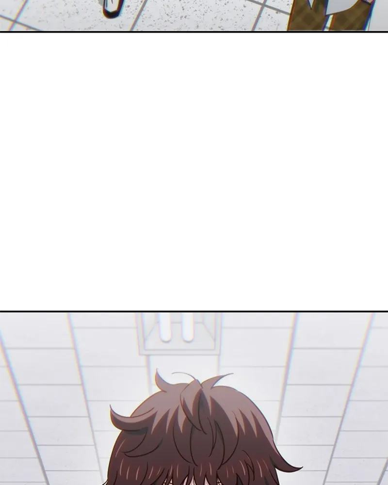 My Virtual God is a Teenage Girl Chapter 72 page 124 - 