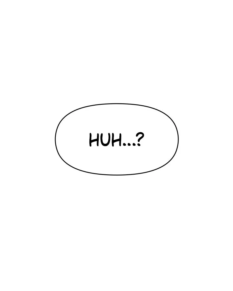 My Virtual God is a Teenage Girl Chapter 72 page 128 - 