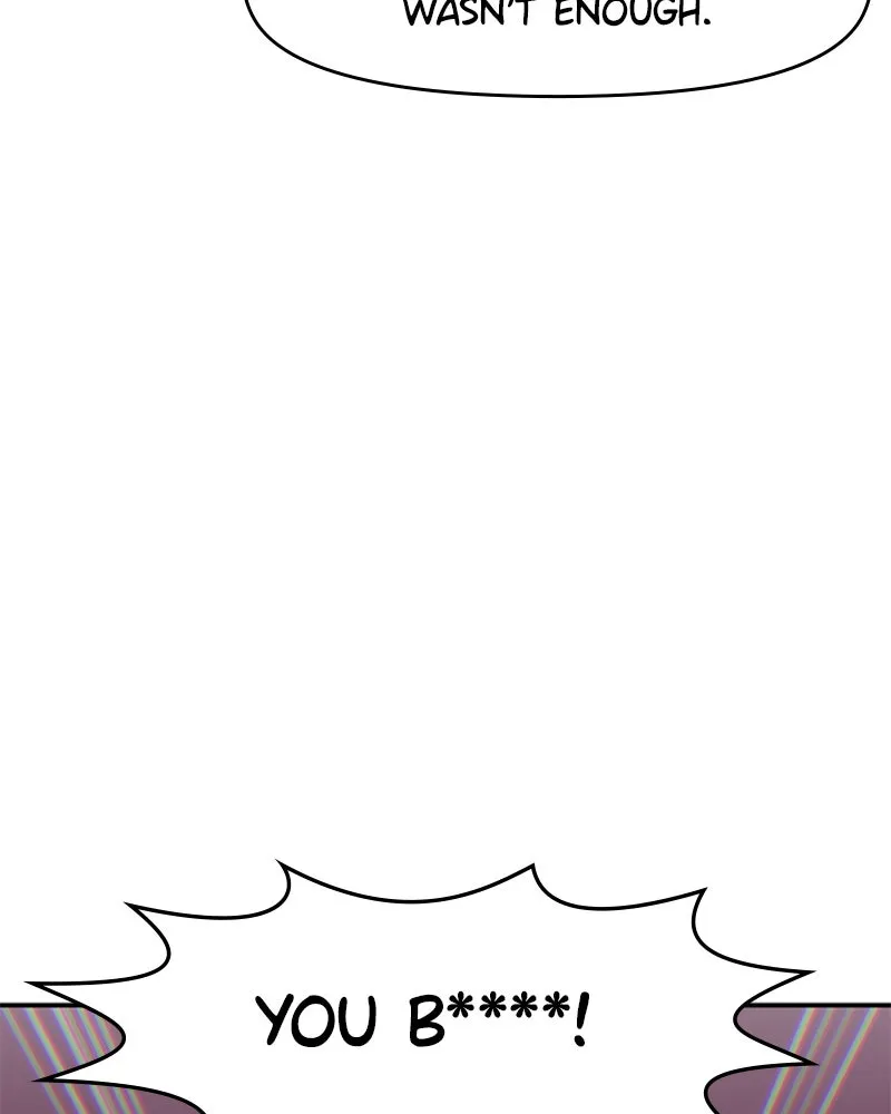 My Virtual God is a Teenage Girl Chapter 72 page 14 - 