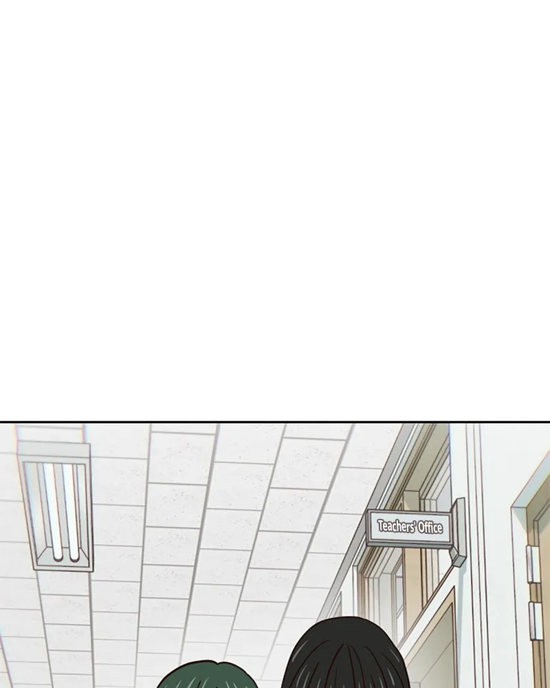 My Virtual God is a Teenage Girl Chapter 72 page 18 - 