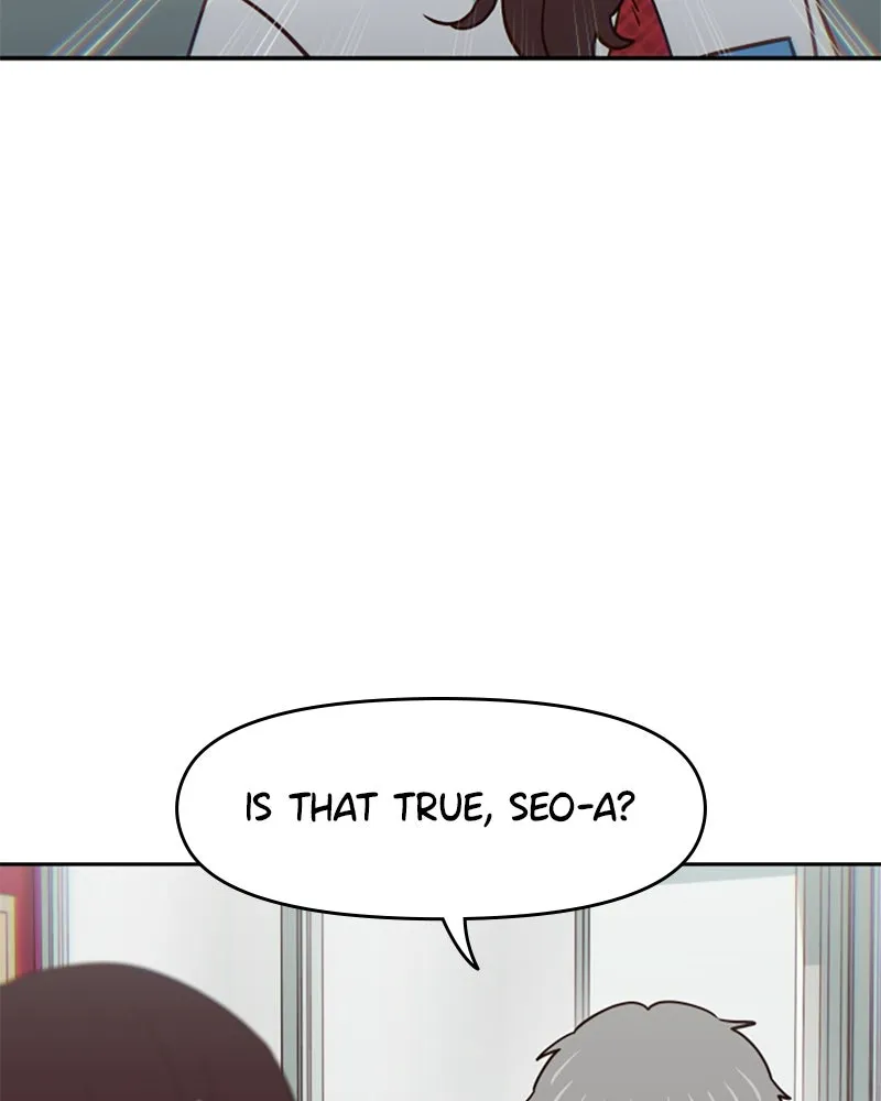 My Virtual God is a Teenage Girl Chapter 72 page 27 - 