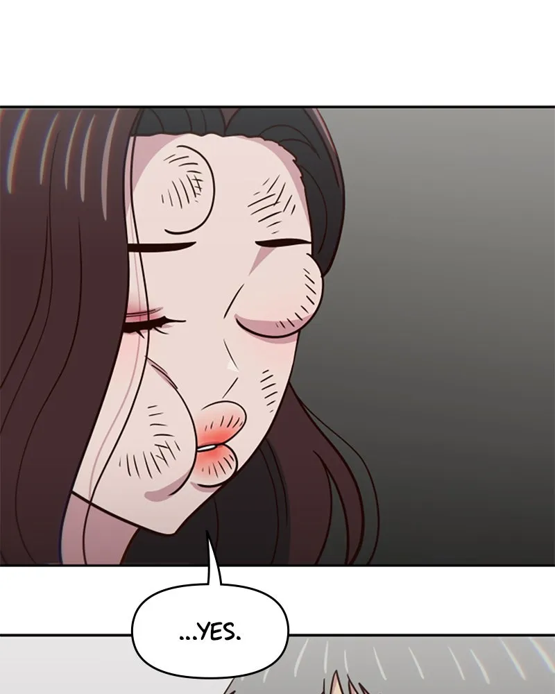 My Virtual God is a Teenage Girl Chapter 72 page 29 - 