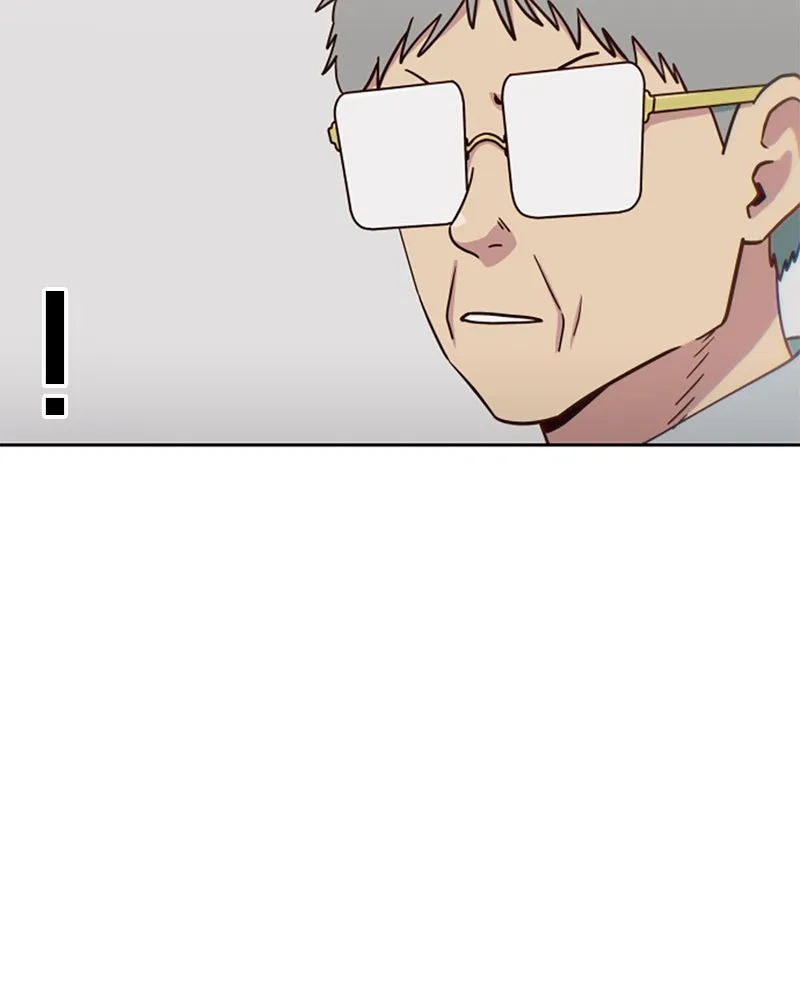 My Virtual God is a Teenage Girl Chapter 72 page 30 - 
