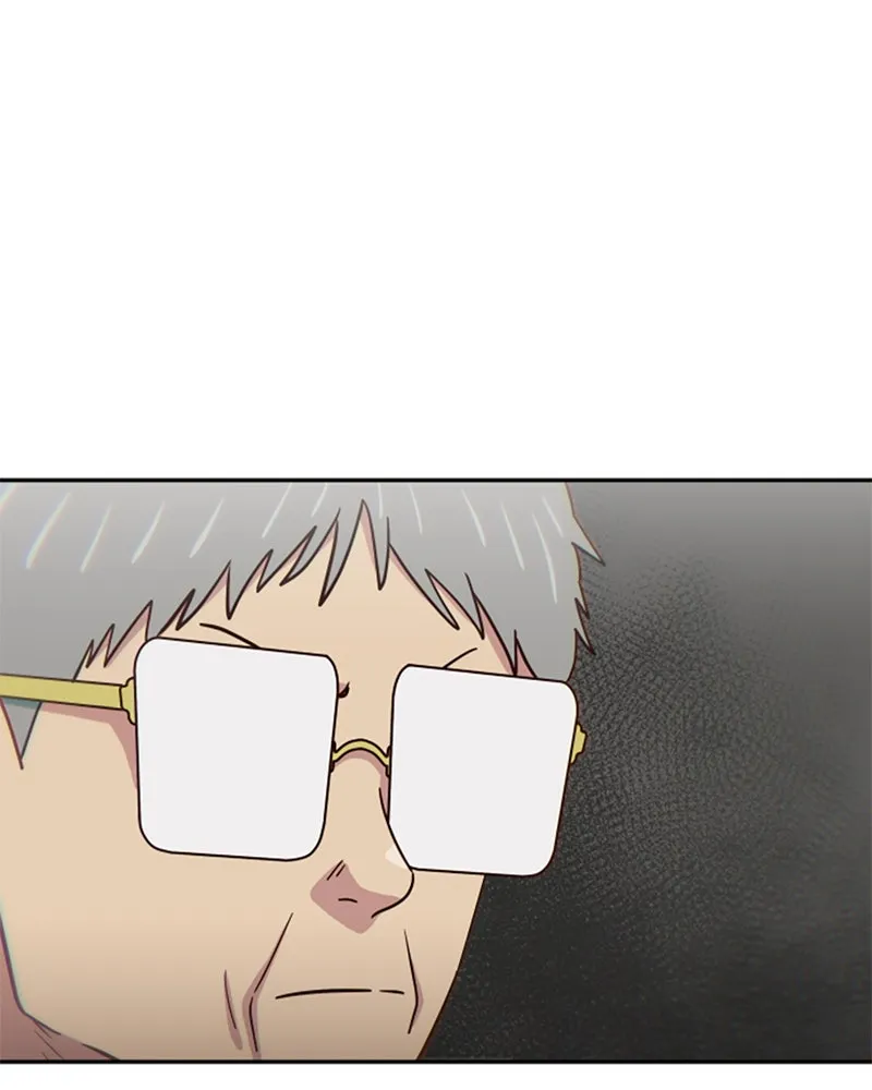 My Virtual God is a Teenage Girl Chapter 72 page 34 - 