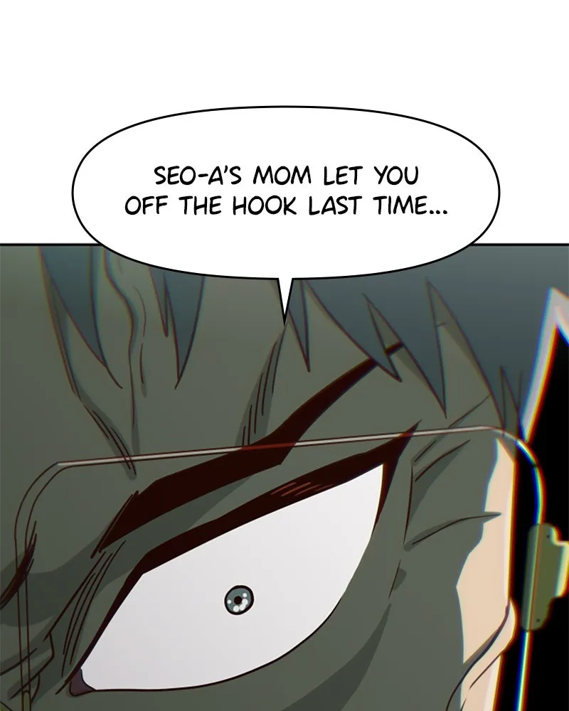 My Virtual God is a Teenage Girl Chapter 72 page 37 - 