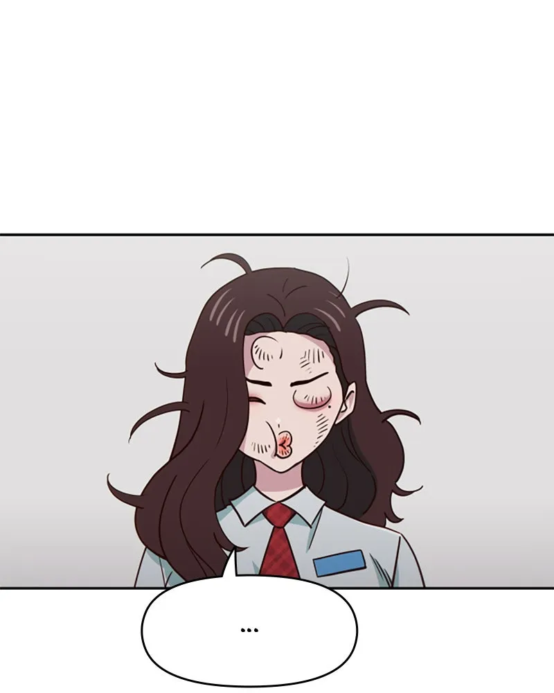 My Virtual God is a Teenage Girl Chapter 72 page 39 - 