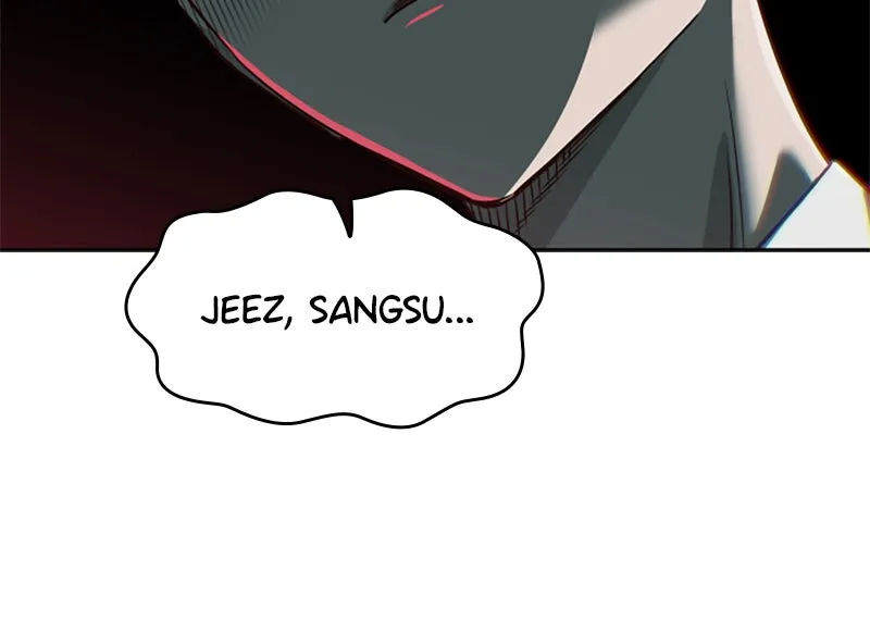 My Virtual God is a Teenage Girl Chapter 72 page 47 - 