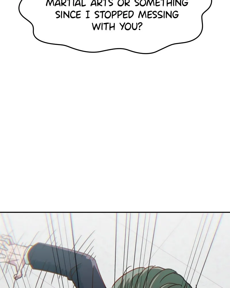 My Virtual God is a Teenage Girl Chapter 72 page 49 - 
