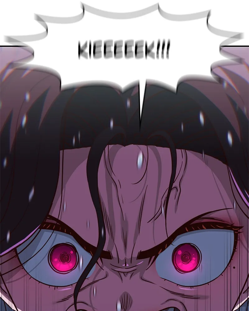 My Virtual God is a Teenage Girl Chapter 72 page 6 - 