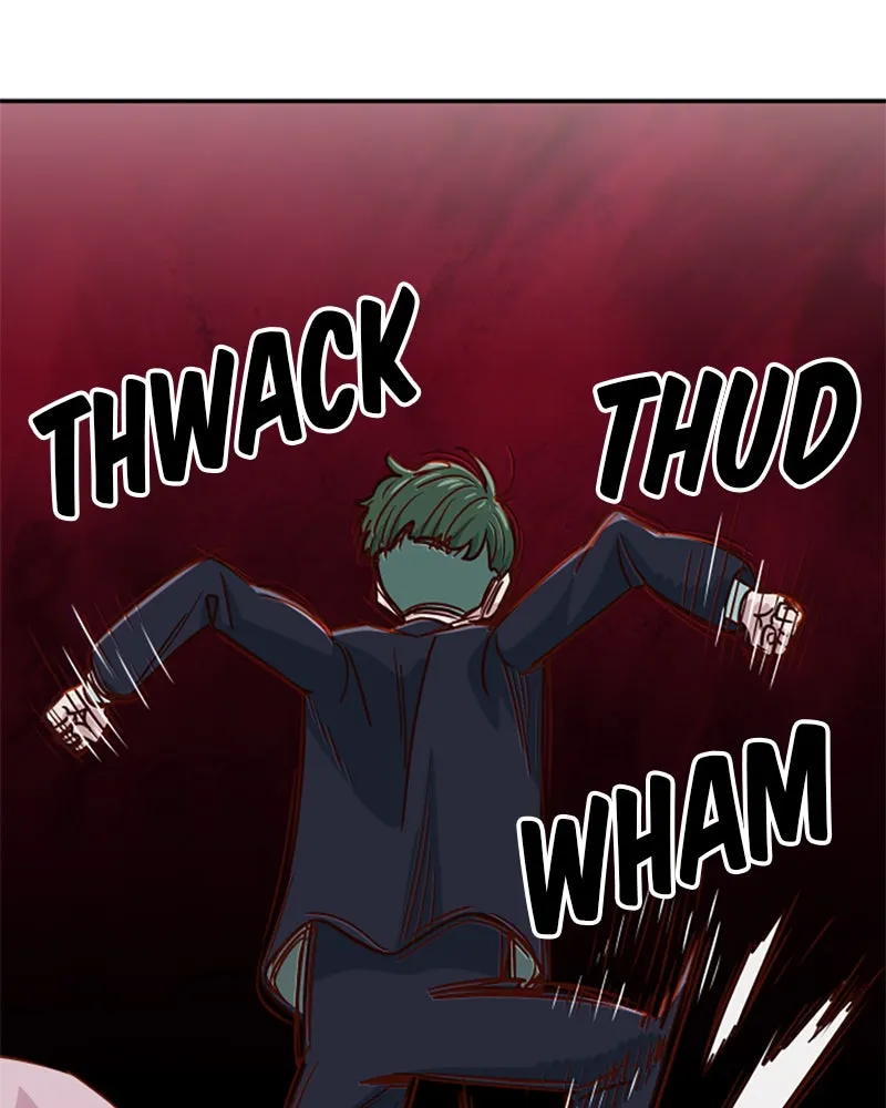 My Virtual God is a Teenage Girl Chapter 72 page 53 - 