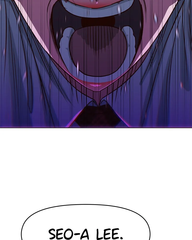 My Virtual God is a Teenage Girl Chapter 72 page 7 - 