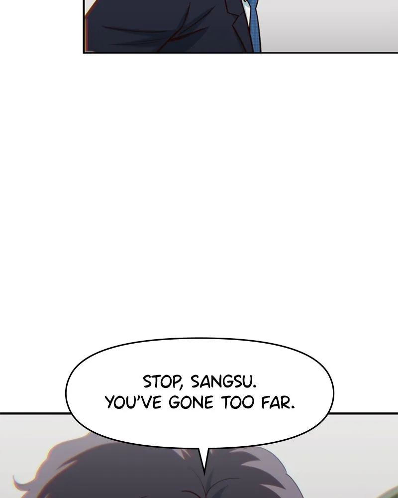 My Virtual God is a Teenage Girl Chapter 72 page 61 - 