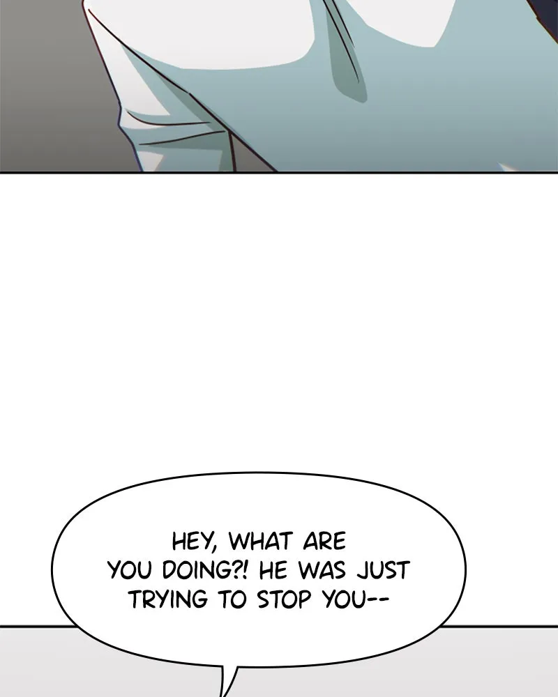 My Virtual God is a Teenage Girl Chapter 72 page 65 - 