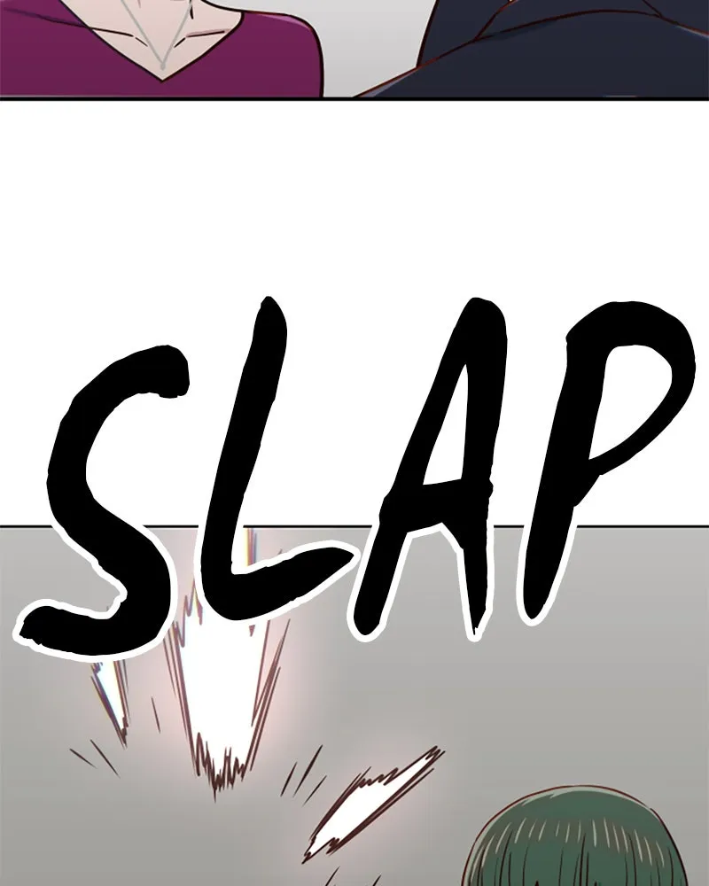 My Virtual God is a Teenage Girl Chapter 72 page 70 - 