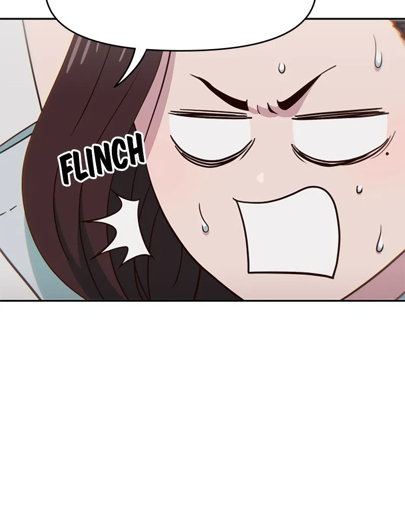 My Virtual God is a Teenage Girl Chapter 72 page 8 - 
