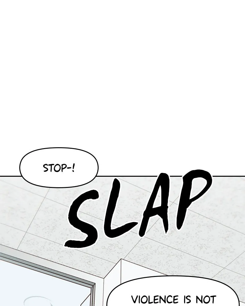 My Virtual God is a Teenage Girl Chapter 72 page 72 - 