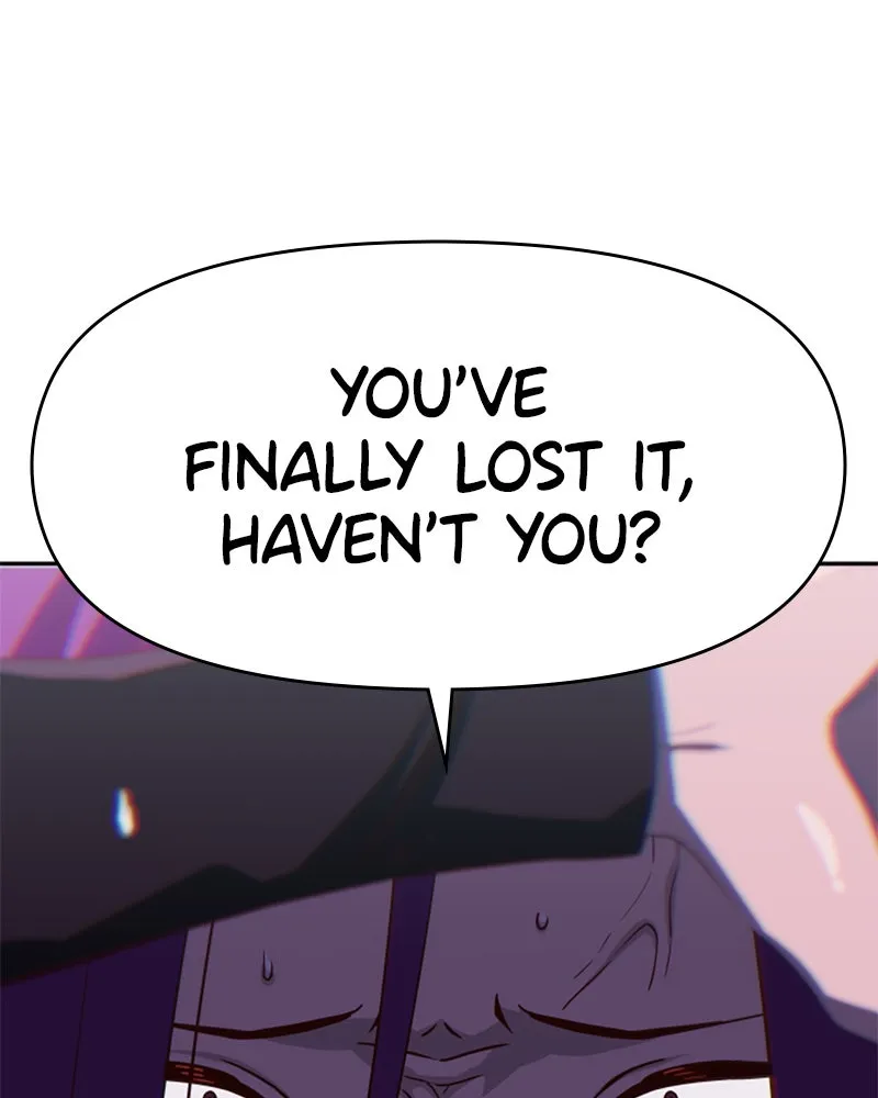 My Virtual God is a Teenage Girl Chapter 72 page 9 - 