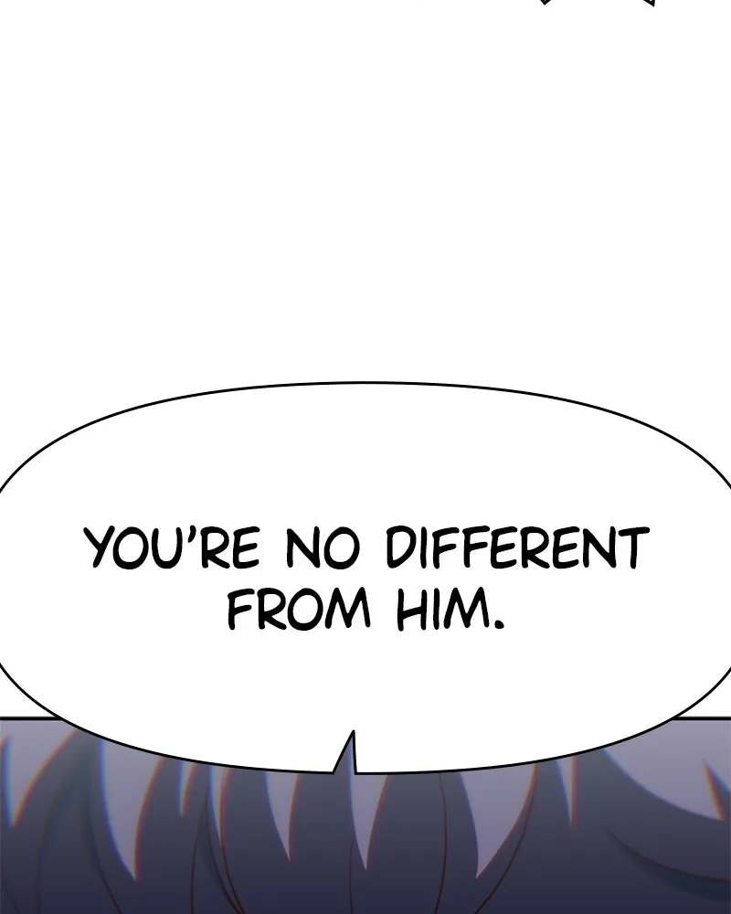 My Virtual God is a Teenage Girl Chapter 72 page 82 - 