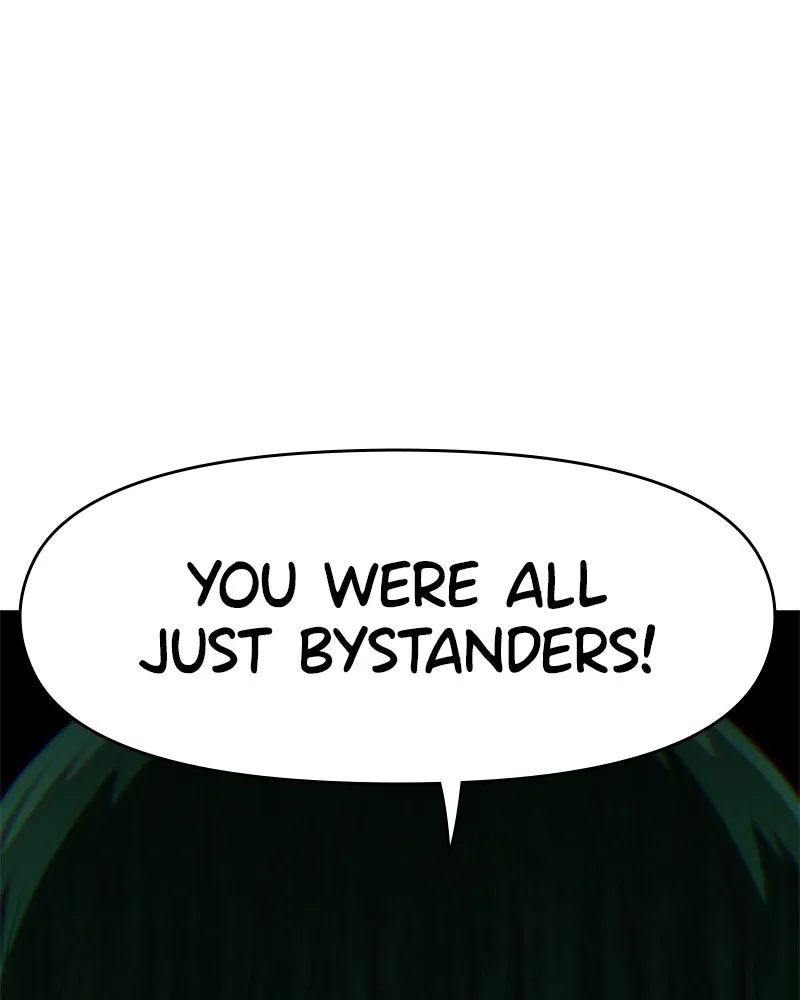 My Virtual God is a Teenage Girl Chapter 72 page 85 - 