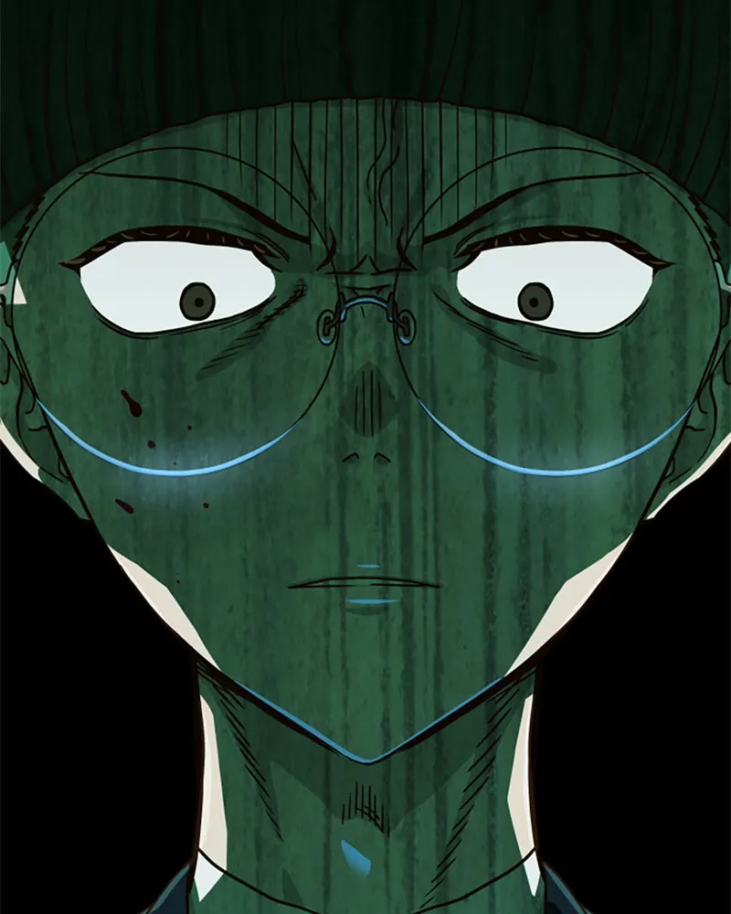 My Virtual God is a Teenage Girl Chapter 72 page 86 - 