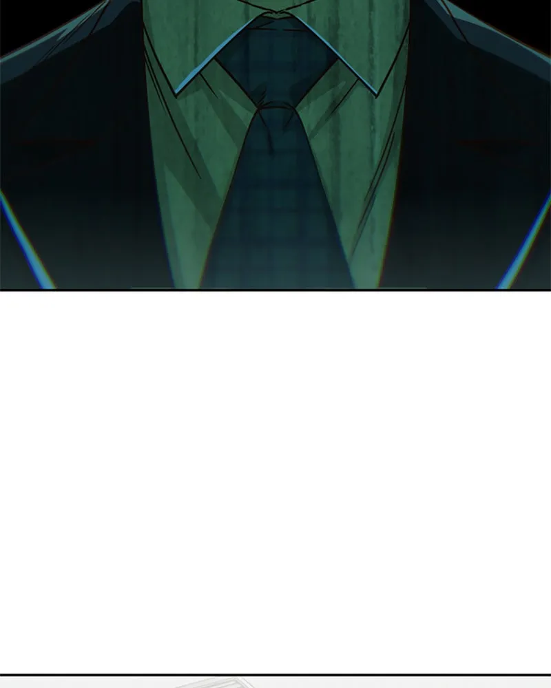 My Virtual God is a Teenage Girl Chapter 72 page 87 - 