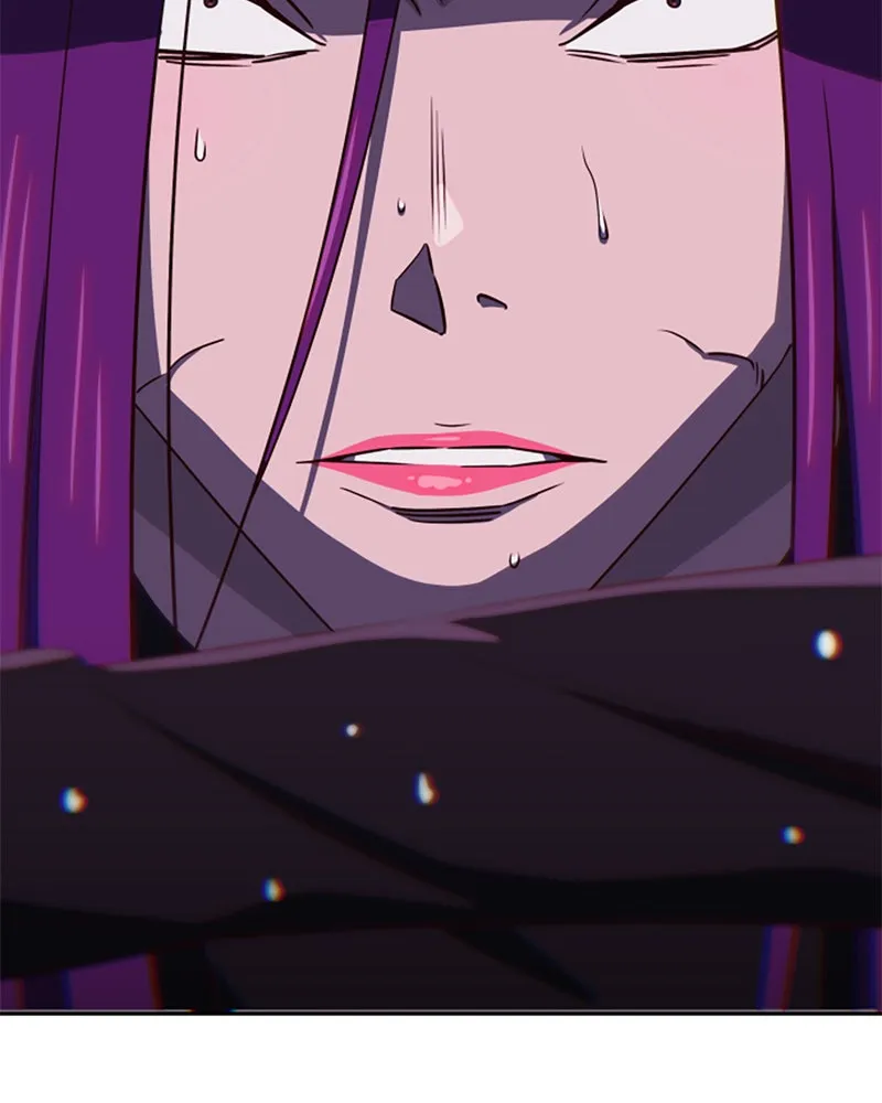 My Virtual God is a Teenage Girl Chapter 72 page 10 - 