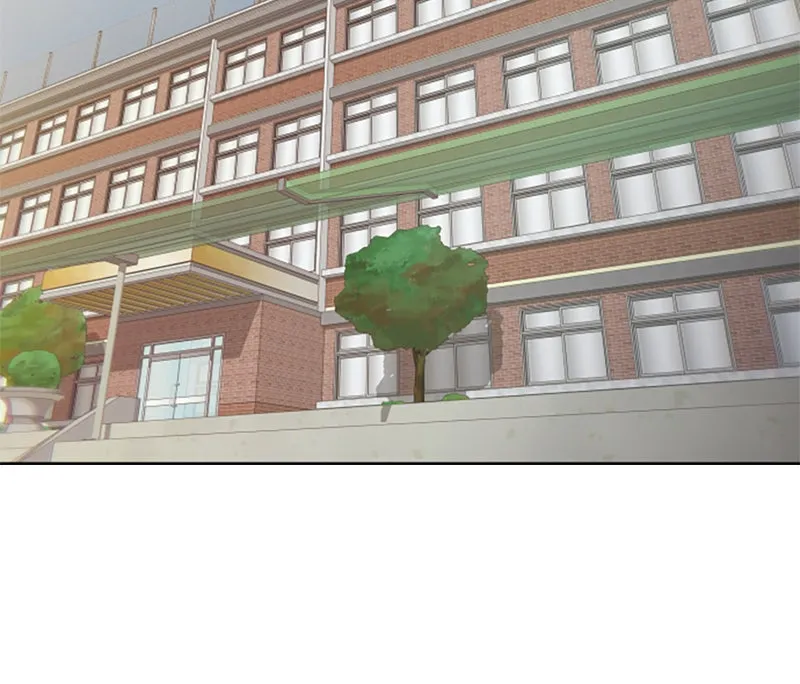 My Virtual God is a Teenage Girl Chapter 72 page 93 - 