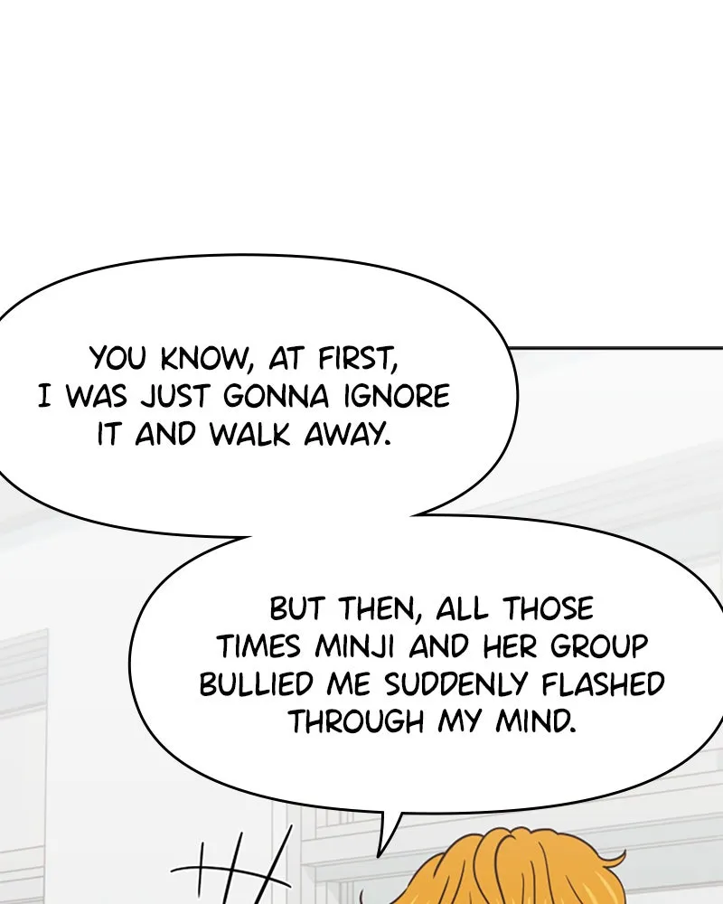 My Virtual God is a Teenage Girl Chapter 72 page 94 - 