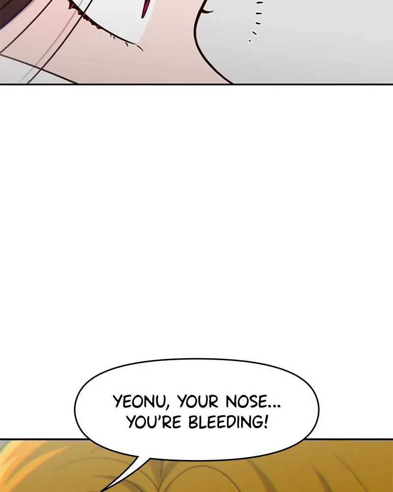 My Virtual God is a Teenage Girl Chapter 72 page 99 - 