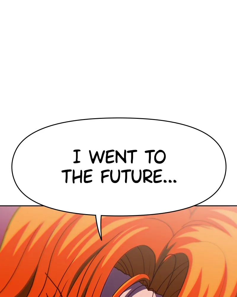 My Virtual God is a Teenage Girl Chapter 73 page 2 - 