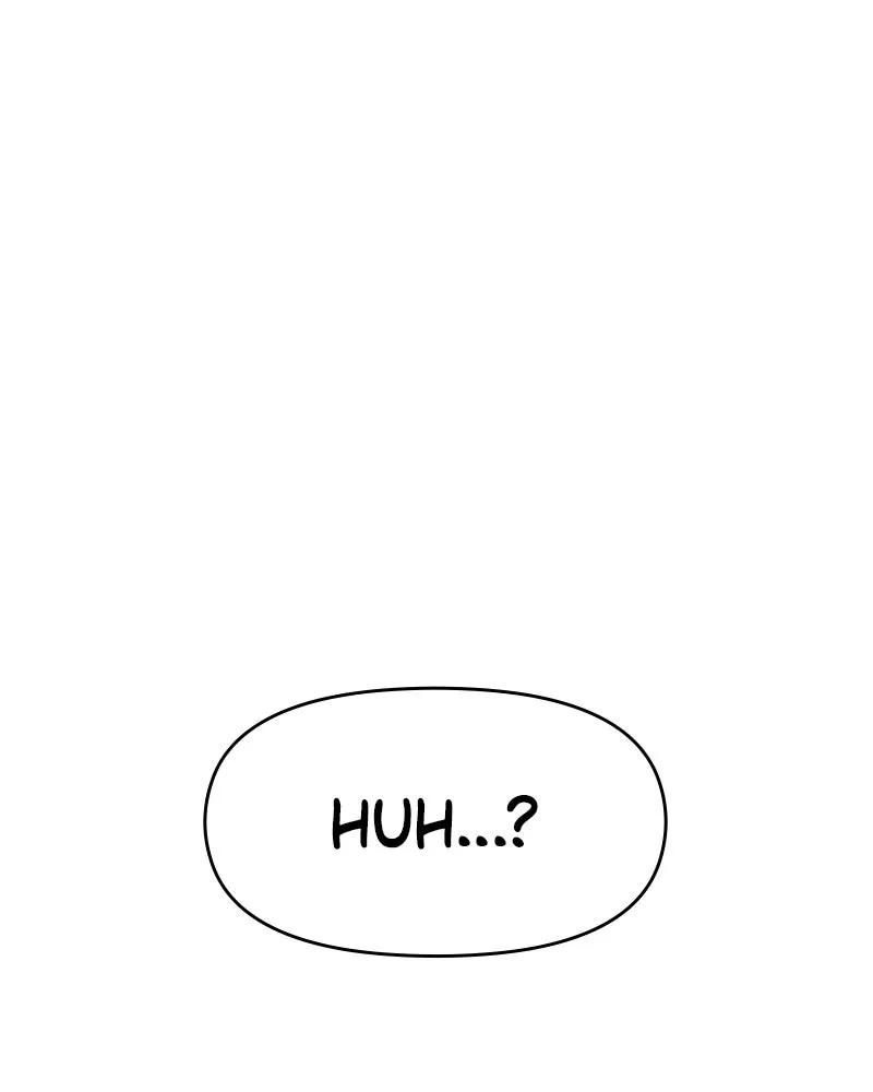 My Virtual God is a Teenage Girl Chapter 73 page 11 - 