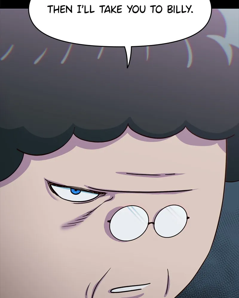 My Virtual God is a Teenage Girl Chapter 73 page 106 - 