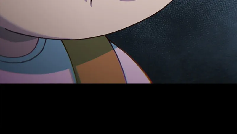 My Virtual God is a Teenage Girl Chapter 73 page 107 - 