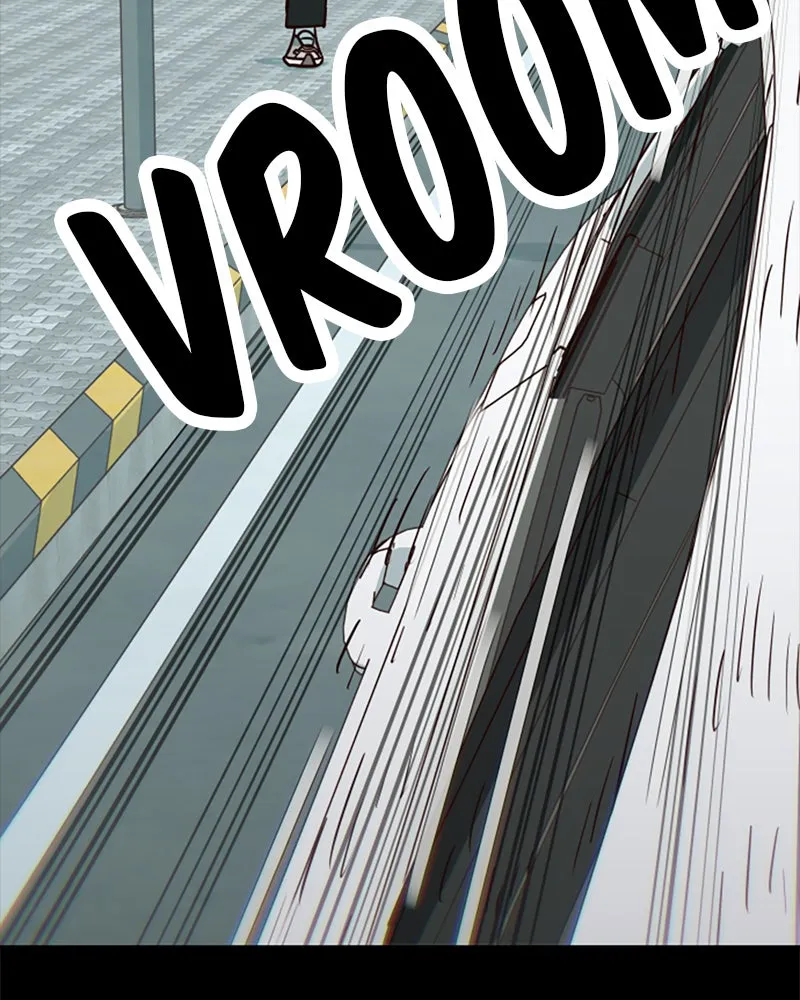 My Virtual God is a Teenage Girl Chapter 73 page 109 - 