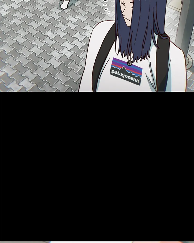 My Virtual God is a Teenage Girl Chapter 73 page 114 - 