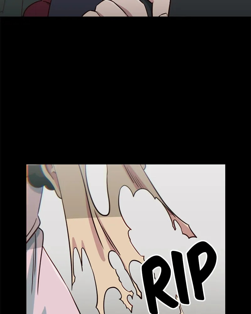 My Virtual God is a Teenage Girl Chapter 73 page 120 - 