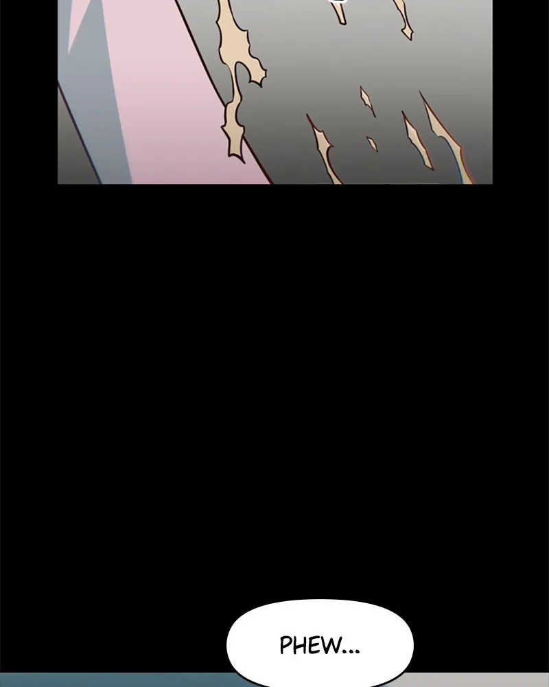 My Virtual God is a Teenage Girl Chapter 73 page 121 - 