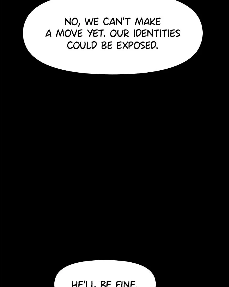 My Virtual God is a Teenage Girl Chapter 73 page 125 - 