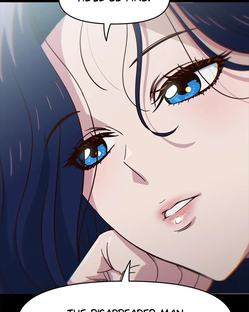 My Virtual God is a Teenage Girl Chapter 73 page 126 - 
