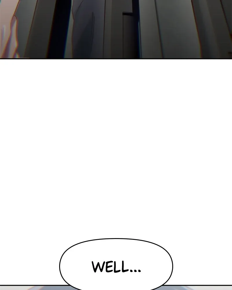 My Virtual God is a Teenage Girl Chapter 73 page 137 - 