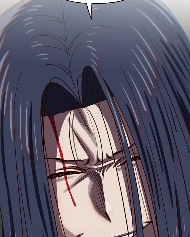 My Virtual God is a Teenage Girl Chapter 73 page 138 - 