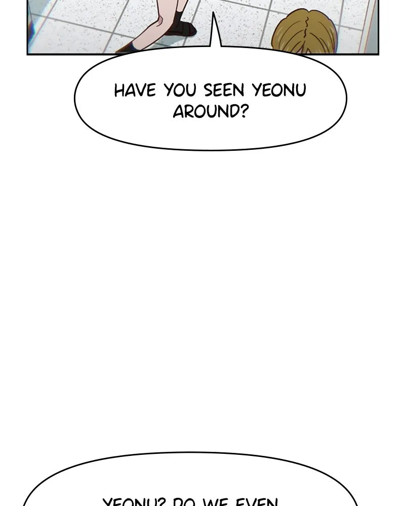 My Virtual God is a Teenage Girl Chapter 73 page 15 - 