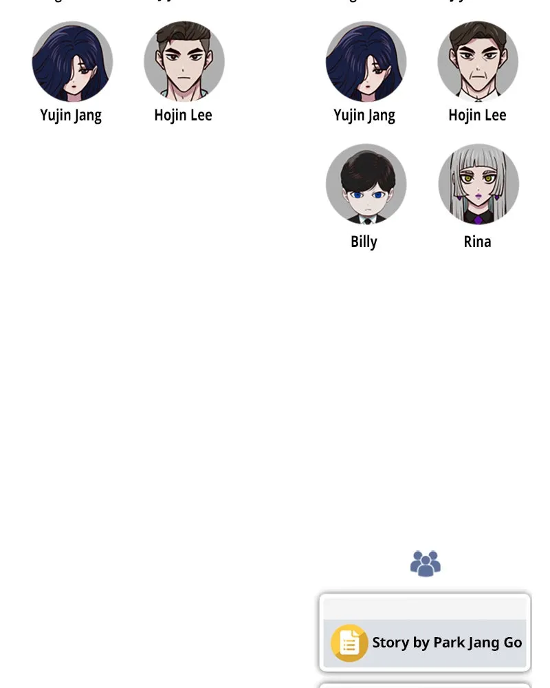My Virtual God is a Teenage Girl Chapter 73 page 141 - 