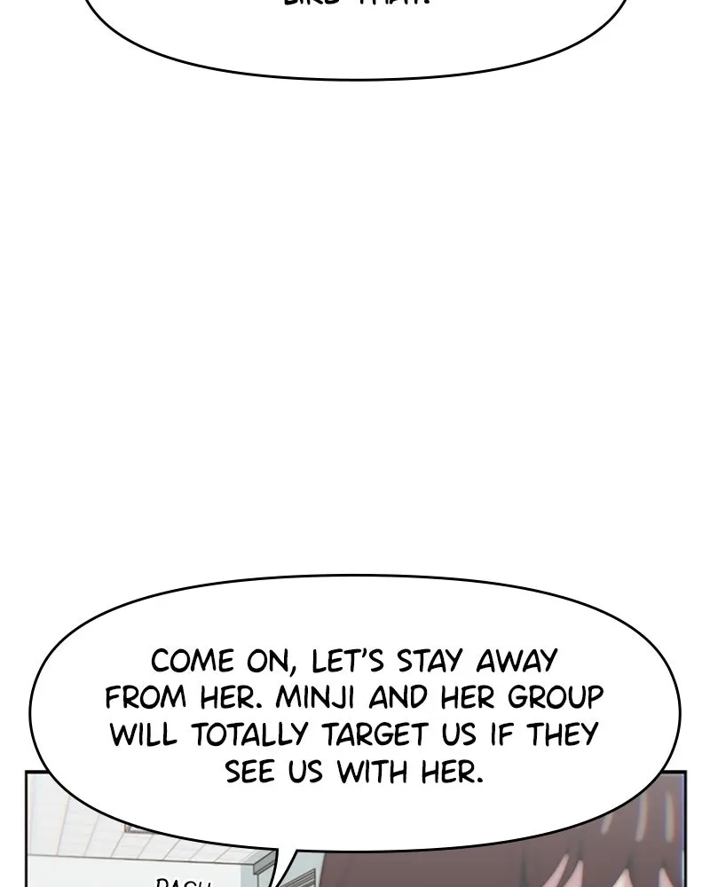 My Virtual God is a Teenage Girl Chapter 73 page 25 - 