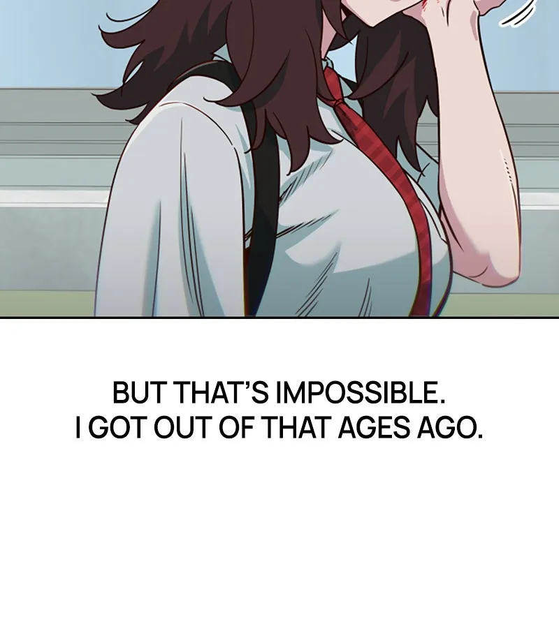 My Virtual God is a Teenage Girl Chapter 73 page 28 - 