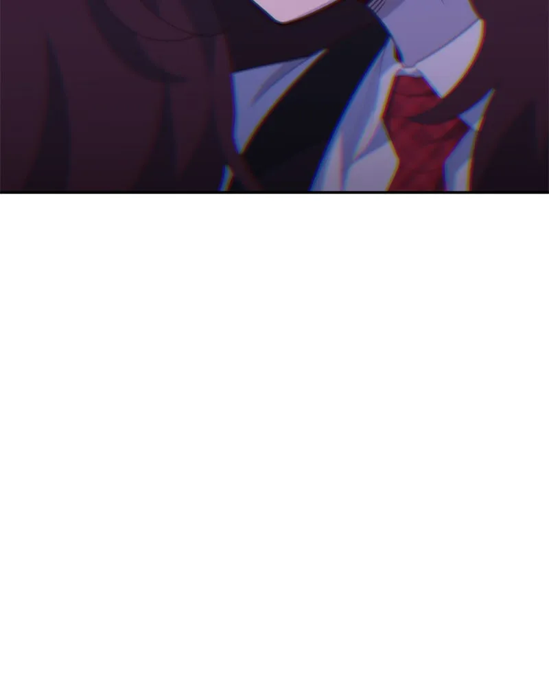 My Virtual God is a Teenage Girl Chapter 73 page 32 - 