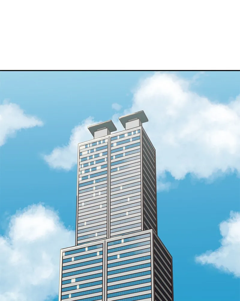 My Virtual God is a Teenage Girl Chapter 73 page 35 - 