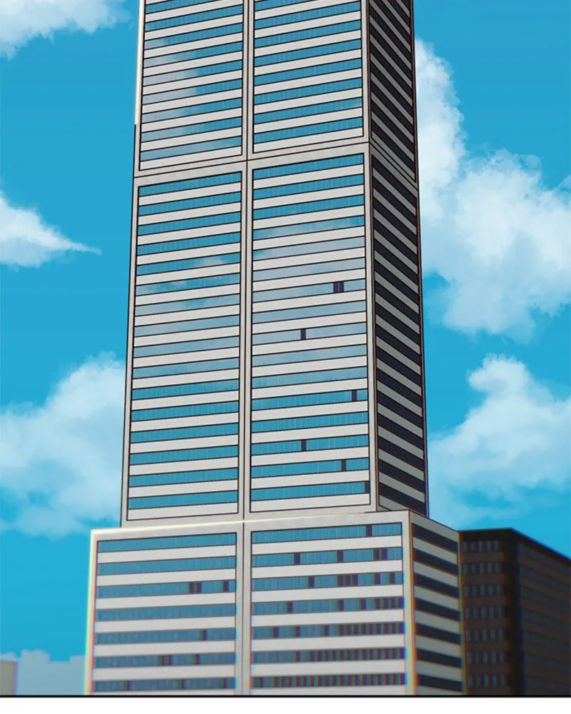 My Virtual God is a Teenage Girl Chapter 73 page 36 - 