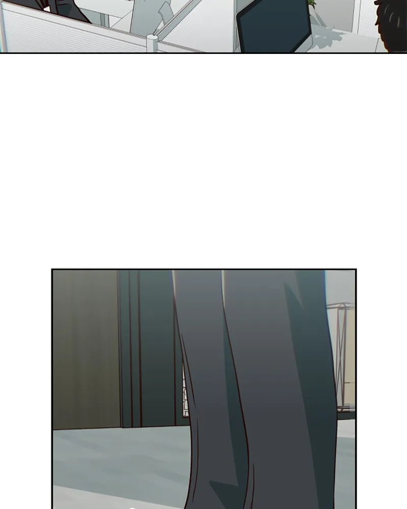 My Virtual God is a Teenage Girl Chapter 73 page 38 - 